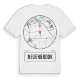 Neuenbrook t-shirt