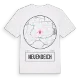 Neuendeich t-shirt