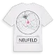 Neufeld t-shirt