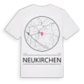 Neukirchen t-shirt