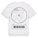 Neukirchen t-shirt