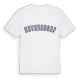 Neversdorf college t-shirt
