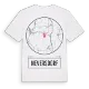 Neversdorf t-shirt