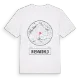 Nienwohld t-shirt