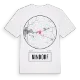 Nindorf t-shirt