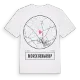 Norderbrarup t-shirt
