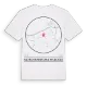 Norderfriedrichskoog t-shirt