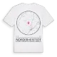 Norderheistedt t-shirt