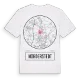 Norderstedt t-shirt