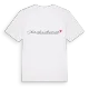 Nordhackstedt hjärta t-shirt