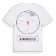 Nordhackstedt t-shirt