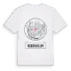 Nordhusum t-shirt