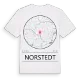 Norstedt t-shirt