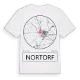 Nortorf t-shirt