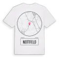 Nottfeld t-shirt