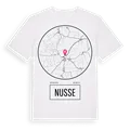 Nusse t-shirt