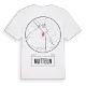 Nutteln t-shirt