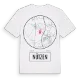 Nützen t-shirt