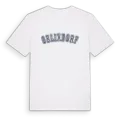 Oelixdorf college t-shirt