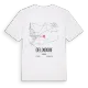 Oelixdorf karta t-shirt