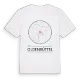 Oldenbüttel t-shirt