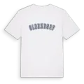 Oldendorf college t-shirt