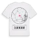 Oldendorf t-shirt
