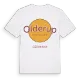 Olderup cirkel t-shirt