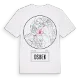 Osbek t-shirt