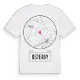 Osterby t-shirt
