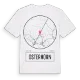 Osterhorn t-shirt