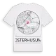 Osterhusum t-shirt