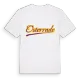 Osterrade baseball t-shirt
