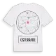 Osterrade t-shirt