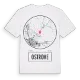 Ostrohe t-shirt