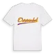Oststeinbek baseball t-shirt