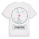 Ottenbüttel t-shirt