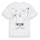 Passade karta t-shirt