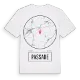 Passade t-shirt