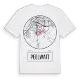 Peelwatt t-shirt