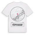 Pöppendorf t-shirt