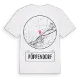 Pöppendorf t-shirt