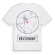 Pöschendorf t-shirt