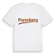 Poyenberg baseball t-shirt