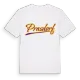 Prasdorf baseball t-shirt