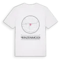 Prinzenmoor t-shirt