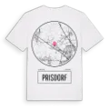 Prisdorf t-shirt