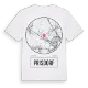 Prisdorf t-shirt