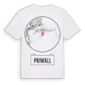 Priwall t-shirt