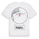 Priwall t-shirt